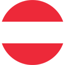 Austria – partener Ecobeton: Ihar Handels GmbH