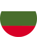 Bulgaria – distribuitor Ecobeton: VMV DESIGN Ltd.