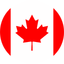 Canada – distribuitor Ecobeton: Protek Paint Ltd
