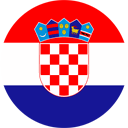 Croația – distribuitor Ecobeton: Bening D.o.o.