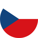 Cehia – partener Ecobeton: Ecobeton Czech Republic s.r.o.