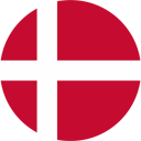 Danemarca – partener Ecobeton: Ecobeton Danmark ApS