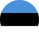 Estonia – distribuitor Ecobeton: Semtu As