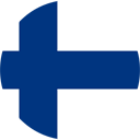 Finlanda – distribuitor Ecobeton: Semtu Oy