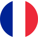 Franța – partener Ecobeton: Ecobeton Europe