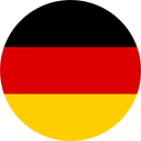 Germania – partener Ecobeton: Ecobeton Deutschland GmbH