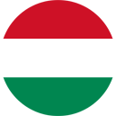 Ungaria – distribuitor Ecobeton: Proseco Ipari Megoldások Kft