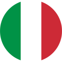 Italia – partener Ecobeton: Ecobeton Italy s.r.l.