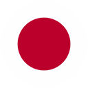 Japonia – partener Ecobeton: Ecobeton Japan Co. Ltd