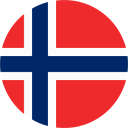 Norvegia – partener Ecobeton: Ecobeton International AS