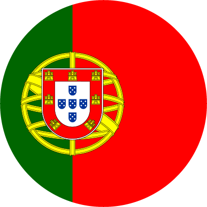 Portugalia – distribuitor Ecobeton: QITCST Lda