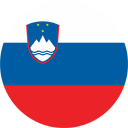 Slovenia – distribuitor Ecobeton: Lombar D.o.o.