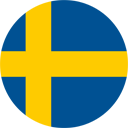 Suedia – distribuitor Ecobeton: Betongakuten i Sverige AB