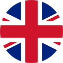 Marea Britanie – partener Ecobeton: Ecobeton Uk Ltd