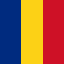 Ecobeton în România – ECOBETON UKRO SRL, Mediaș