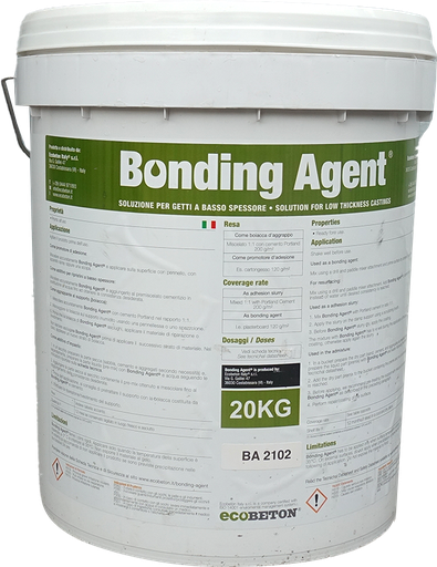 Bonding Agent