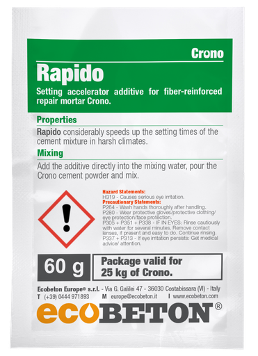 [RAPIDO] Rapido
