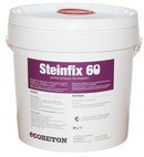 [ST6001] Steinfix 60