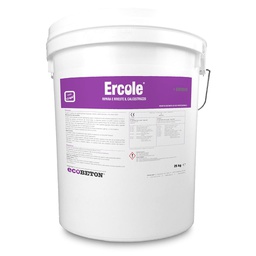 [ERCG25] Ercole Grigio