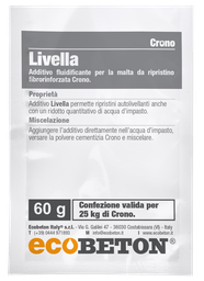 [LIVELLA] Livella