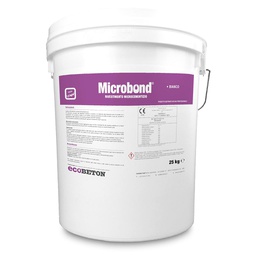 [MICB25] Microbond Bianco